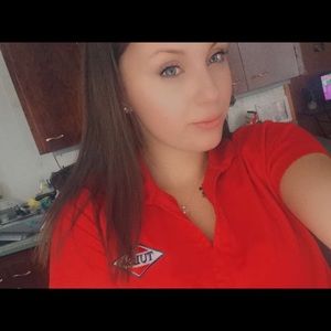 Meet your Posher, Shy